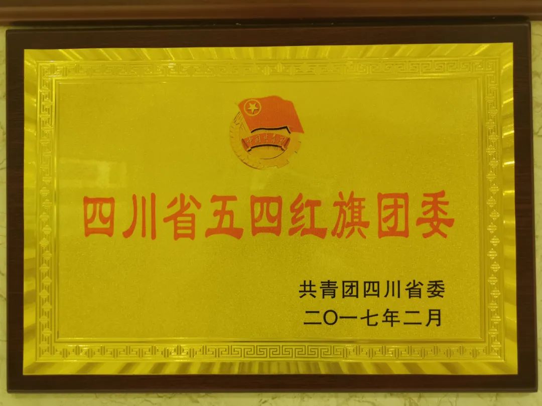 【党团活动】百年青春逢盛世 凝心聚力踏征程——深圳市四川商会团委组织企业收听收看庆祝中国共青团成立100周年大会(图6) 3-220F3141AY20.jpg