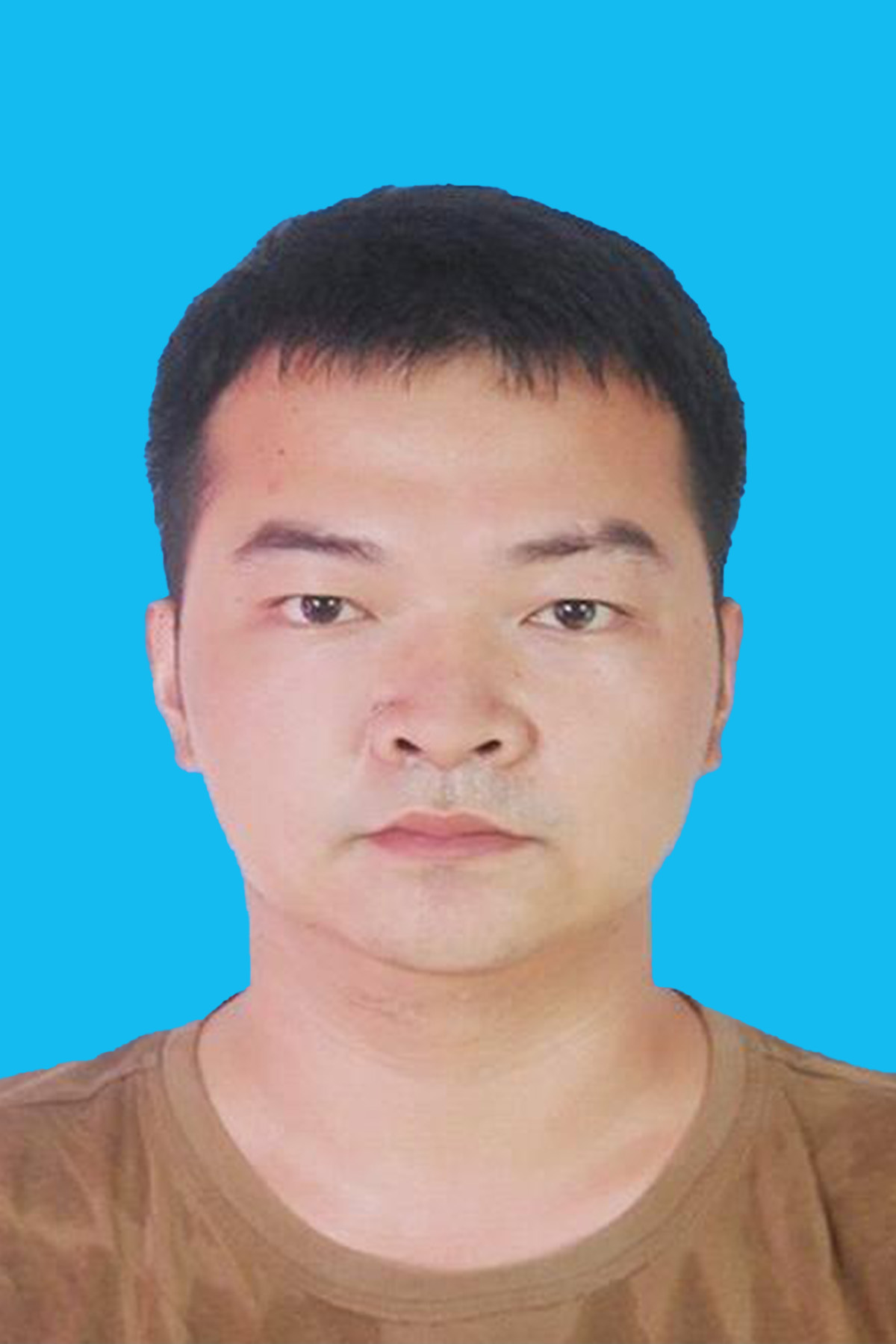 郭勇.jpg