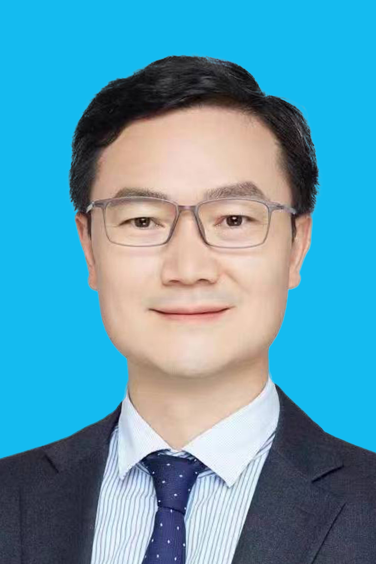 扈志亮.jpg
