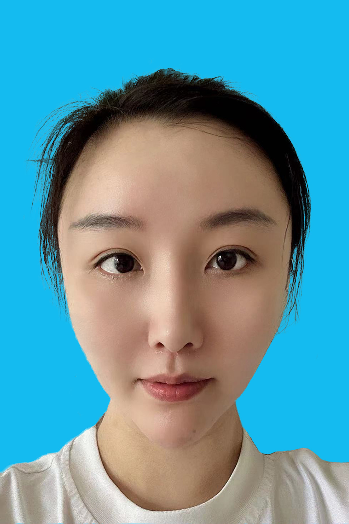 周晓媛.jpg