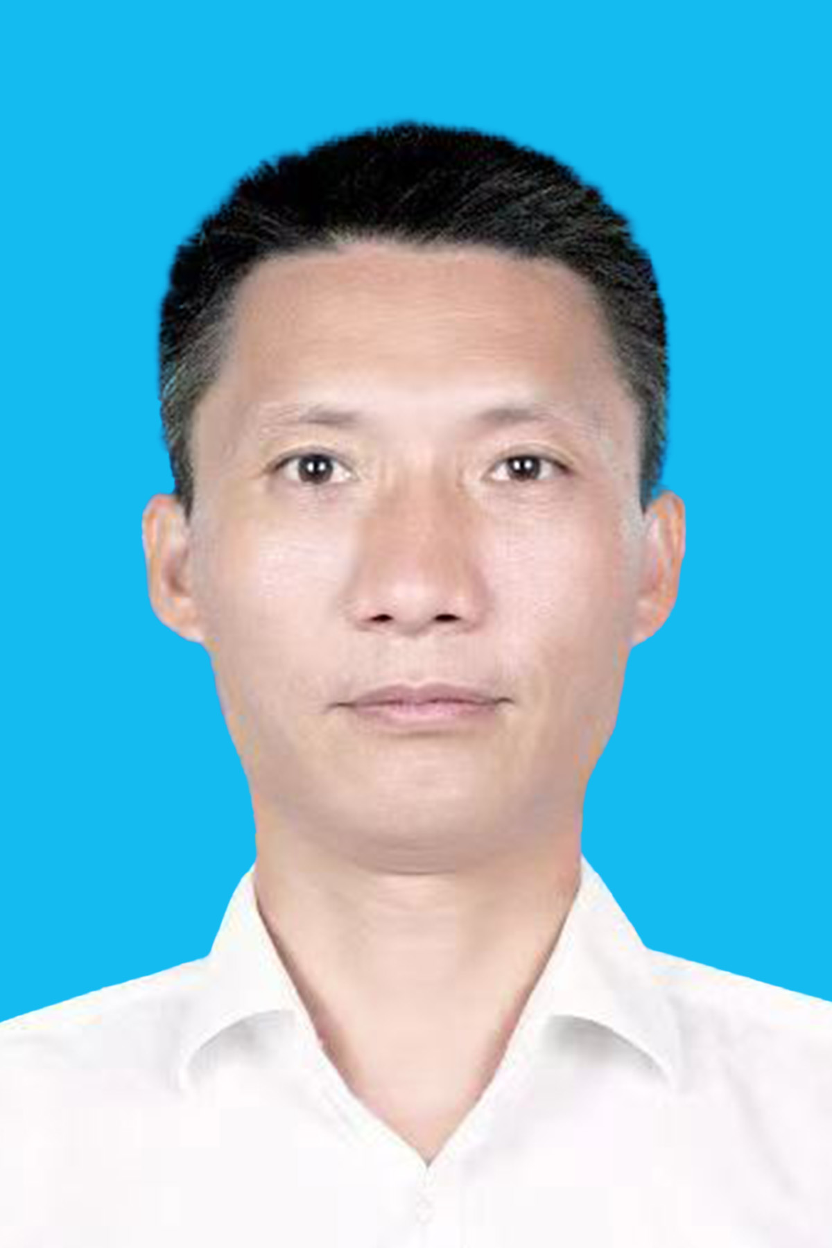 李海彬.jpg
