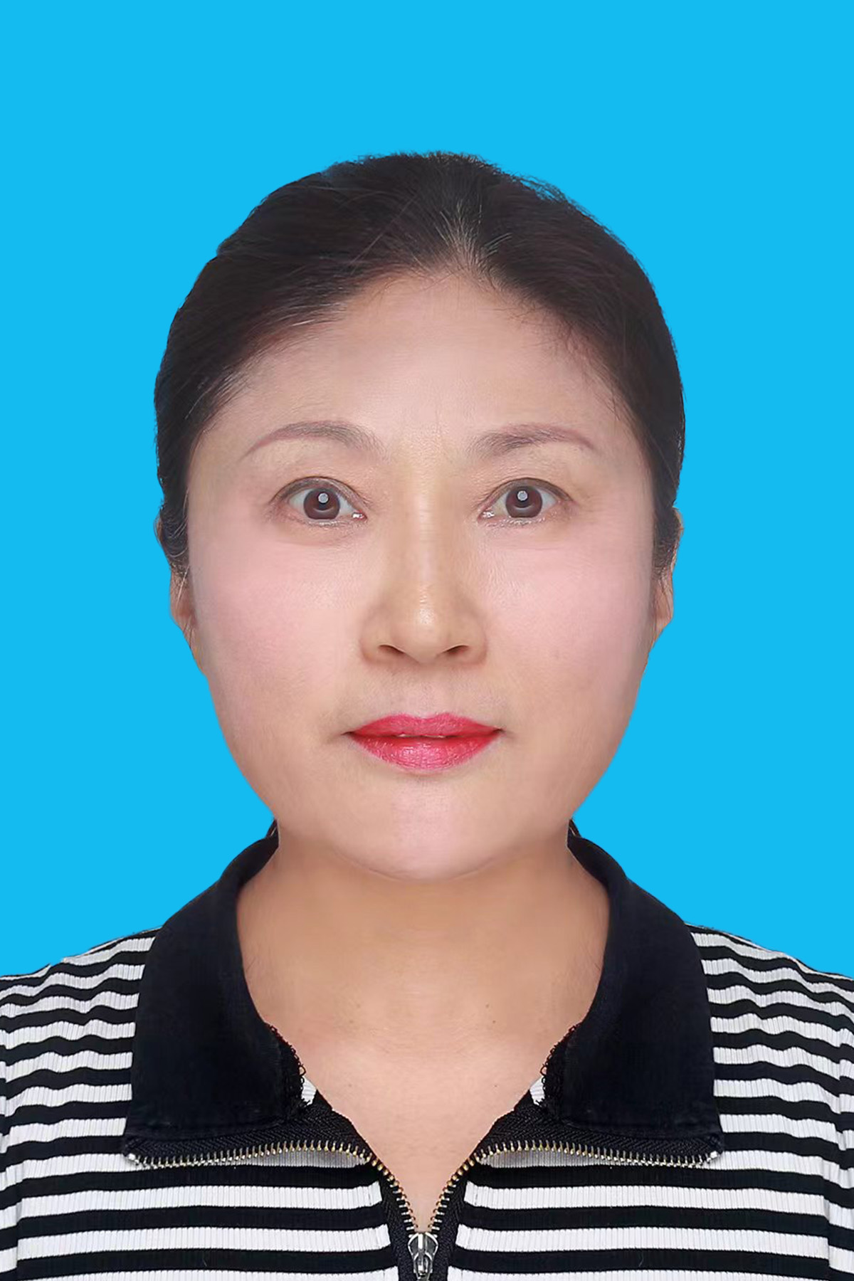 何福英.jpg