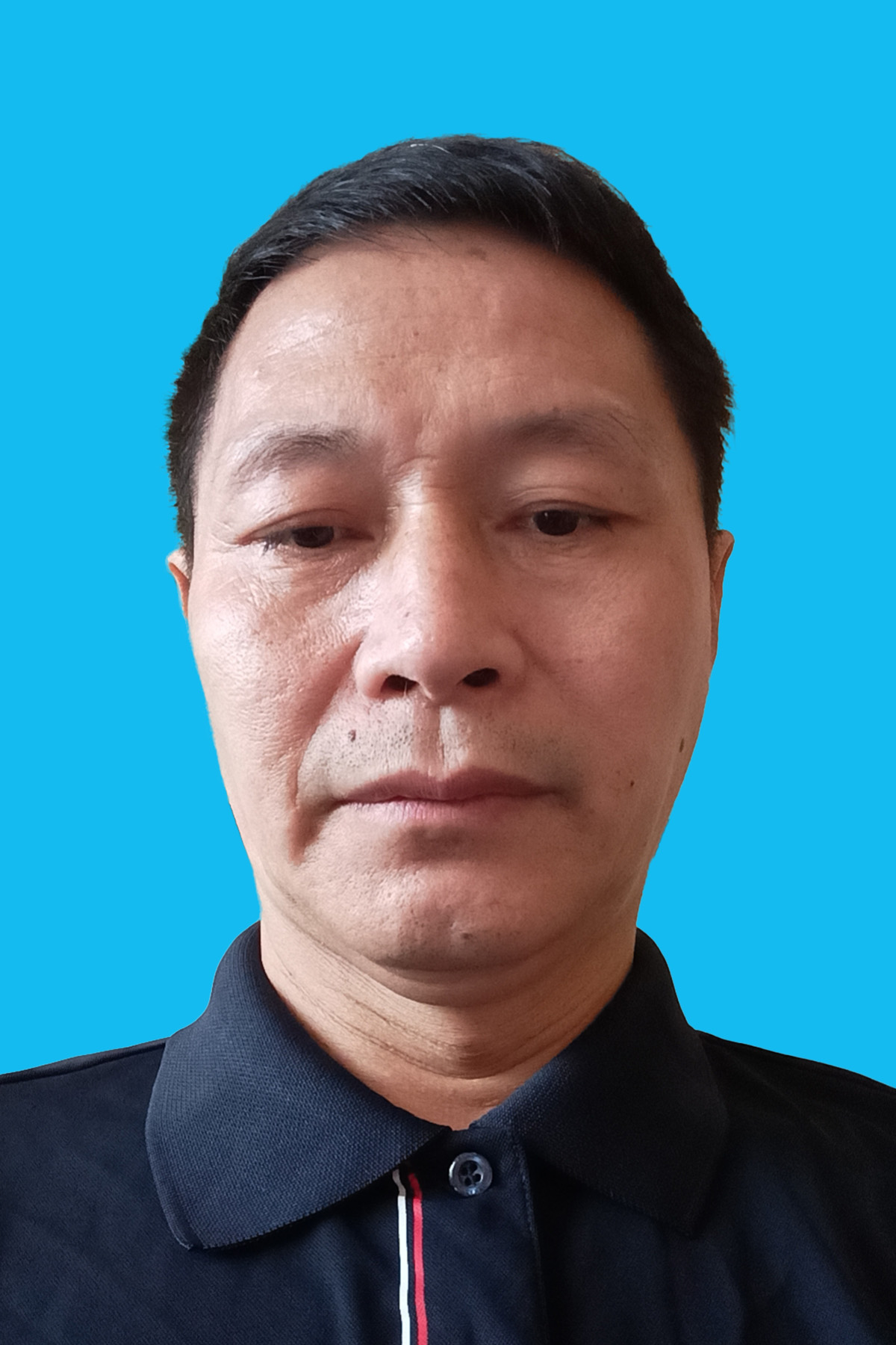 郑吉友.jpg