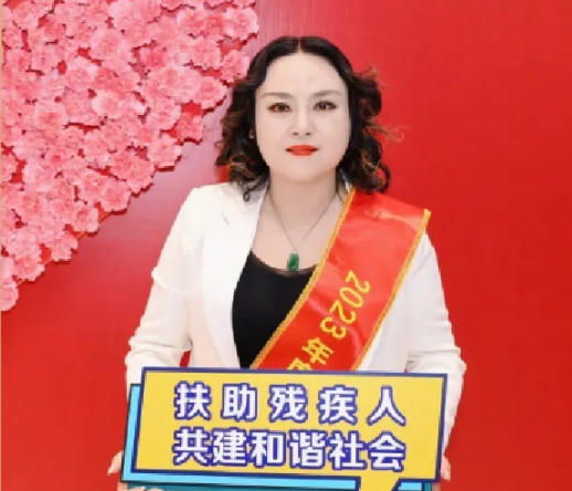 第二十二届深圳关爱行动“感动深圳”关爱案例名单已揭晓，我会名