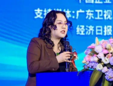 “锚定十五五，奋进新征程”论坛暨机器人巡展在南宁隆重举行，我