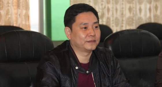 b6d21e79c0594f5f90c7e4117d6f2934.jpg 寇学文F.JPG