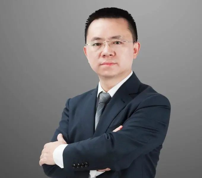 深圳40年•财经40人丨卡酷尚创始人郭晓林：深圳是一个充满梦想与机遇的城市 (图3)