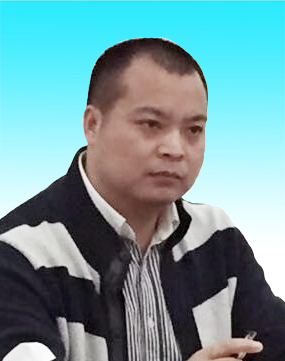鲁  辉   常务副会长(图2)