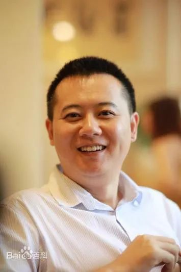 我会党支部荣获“先进基层党组织”(图2) 我会党支部荣获“先进基层党组织”(图2)